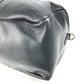 LOUIS VUITTON M30112 タイガ ケンダルGM ケンダル GM 旅行バッグ トラベルバッグ ボストンバッグ タイガレザー ユニセックス アルドワーズ ブラック