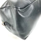 LOUIS VUITTON M30112 Taiga Kendall GM Kendall GM กระเป๋าเดินทาง กระเป๋าบอสตัน หนังไทก้า Unisex สี Ardoise Black