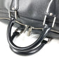 LOUIS VUITTON M30112 タイガ ケンダルGM ケンダル GM 旅行バッグ トラベルバッグ ボストンバッグ タイガレザー ユニセックス アルドワーズ ブラック