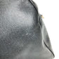 LOUIS VUITTON M30112 タイガ ケンダルGM ケンダル GM 旅行バッグ トラベルバッグ ボストンバッグ タイガレザー ユニセックス アルドワーズ ブラック