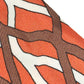 HERMES ツイリー ツィリー バンドースカーフ アクセサリー スカーフ シルク レディース マルチカラー