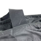 PRADA B5877F Triangle Logo Plate Shoulder Bag Tote Bag Nylon Unisex Black