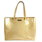 LOUIS VUITTON M91441 Monogram Vernis Wilshire MM Wilshire MM Bag Shoulder Bag Tote Bag Handbag Monogram Vernis Women's Blanc Corail Beige