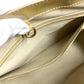 LOUIS VUITTON M91441 Monogram Vernis Wilshire MM Wilshire MM Bag Shoulder Bag Tote Bag Handbag Monogram Vernis Women's Blanc Corail Beige