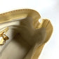 LOUIS VUITTON M91441 Monogram Vernis Wilshire MM Wilshire MM Bag Shoulder Bag Tote Bag Handbag Monogram Vernis Women's Blanc Corail Beige