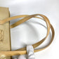 LOUIS VUITTON M91441 Monogram Vernis Wilshire MM Wilshire MM Bag Shoulder Bag Tote Bag Handbag Monogram Vernis Women's Blanc Corail Beige