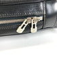 LOUIS VUITTON エピ ポルト ドキュマン ヴォワヤージュ PDV ハンドバッグ 書類バッグ ブリーフケース ビジネスバッグ エピレザー ユニセックス ノワール ブラック