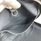 LOUIS VUITTON エピ ポルト ドキュマン ヴォワヤージュ PDV ハンドバッグ 書類バッグ ブリーフケース ビジネスバッグ エピレザー ユニセックス ノワール ブラック