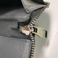 LOUIS VUITTON エピ ポルト ドキュマン ヴォワヤージュ PDV ハンドバッグ 書類バッグ ブリーフケース ビジネスバッグ エピレザー ユニセックス ノワール ブラック