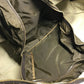 LOUIS VUITTON M41440 Monogram Sac Plein Airron Sac Rain Airron Bag Handbag Travel Bag Boston Bag Monogram Canvas Unisex Brown