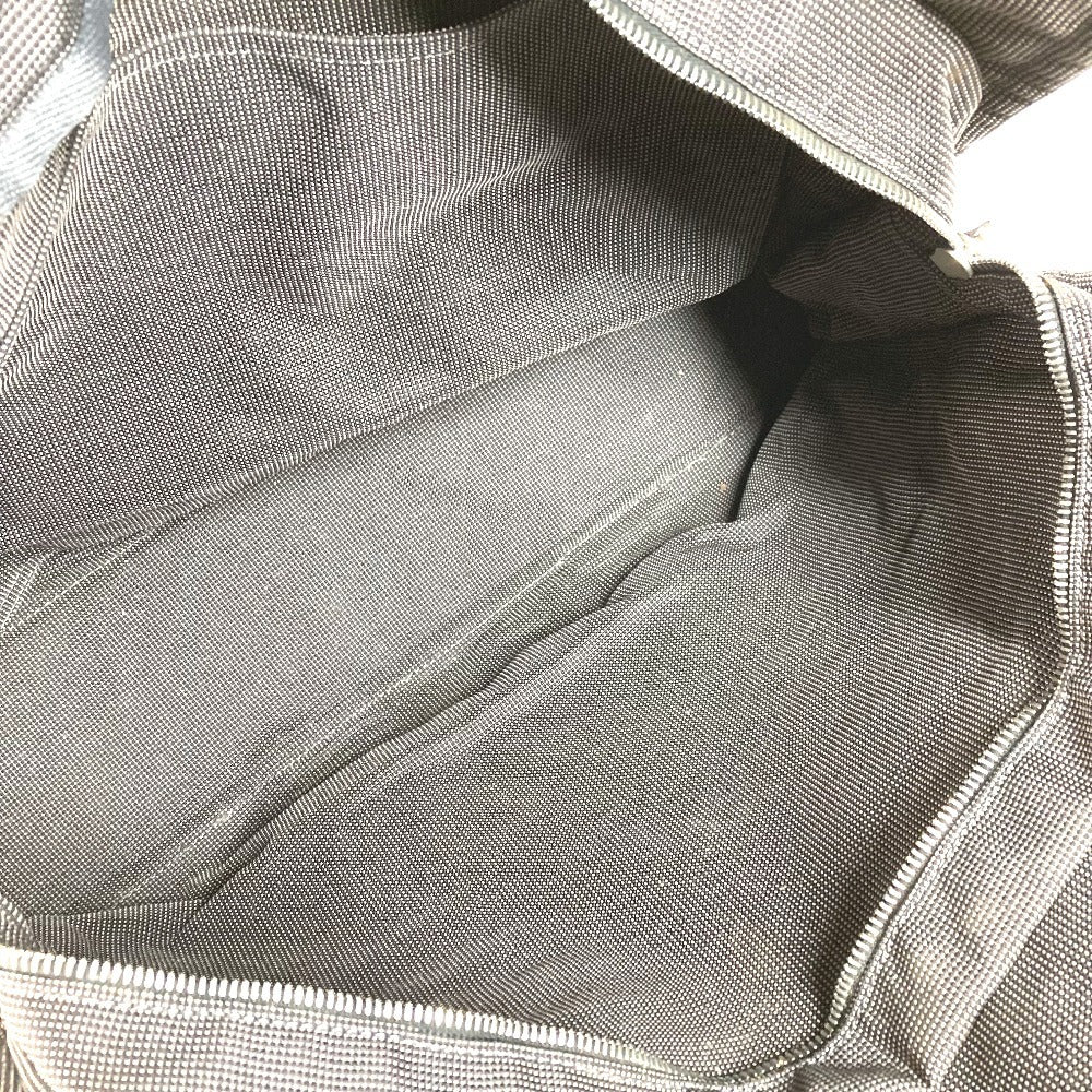 HERMES Herline MM Herline MM Bag Tote Bag Handbag Canvas Unisex Gray