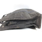 HERMES Herline MM Herline MM Bag Tote Bag Handbag Canvas Unisex Gray