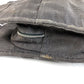HERMES Herline MM Herline MM Bag Tote Bag Handbag Canvas Unisex Gray