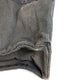 HERMES Herline MM Herline MM Bag Tote Bag Handbag Canvas Unisex Gray