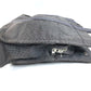 HERMES Herline MM Herline MM Bag Tote Bag Handbag Canvas Unisex Gray