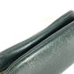 LOUIS VUITTON M30224 タイガ トゥルース トワレットPM カバン メイクポーチ 化粧ポーチ セカンドバッグ ポーチ タイガレザー メンズ エピセア グリーン