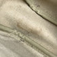 LOUIS VUITTON M45254 モノグラム リポーターPM リポーター PM 斜め掛け カバン ショルダーバッグ モノグラムキャンバス ユニセックス ブラウン