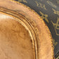 LOUIS VUITTON M51130 モノグラム アルマ カバン トートバッグ ハンドバッグ モノグラムキャンバス ユニセックス ブラウン