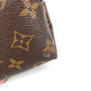 LOUIS VUITTON M44080 モノグラム ロッキーBB ロッキー BB 2WAYバッグ ショルダーバッグ カバン 斜め掛け ハンドバッグ モノグラムキャンバス レディース ローズプードル ピンク