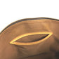LOUIS VUITTON M51130 Monogram Alma Bag Tote Bag Hand Bag MonogramCanvas Brown Used