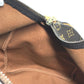LOUIS VUITTON M41426 Monogram Keepall50 Keepall 50 Travel Bag Hand Bag Travel Bag Duffle Bag MonogramCanvas Brown Used