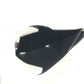 LOUIS VUITTON M25965 Georges Wallet Wallet Compact Wallet Trifold wallet Black Used
