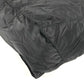 PRADA 1BG626 triangle logo triangle logo plate Bag, Tote Bag, Shoulder Bag, Eco Bag Shoulder Bag Nylon Black Used