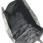 PRADA 1BG626 triangle logo triangle logo plate Bag, Tote Bag, Shoulder Bag, Eco Bag Shoulder Bag Nylon Black Used