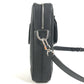 LOUIS VUITTON N40444 Damier Infini Porte Document Voyage PDV Bags 2WAY Bags Shoulder Bags Hand Bags Business bag Damier InfiniLeather onyx Black Used