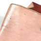 LOUIS VUITTON M54370 Epi Neonoe Bag, drawstring pouch, bicolor Hand Bag Epi Leather Rose valerine pink Used