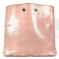 LOUIS VUITTON M54370 Epi Neonoe Bag, drawstring pouch, bicolor Hand Bag Epi Leather Rose valerine pink Used