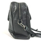 LOUIS VUITTON N41147 Damier Infini Porto Document Voyage GM Bag 2WAY Bag Hand Bag Shoulder Bag Business bag Damier InfiniLeather onyx Black Used