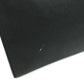 VERSACE vintage logo Bag, Flap, Cluch Bag Clutch bag Leather Black Used