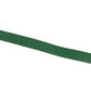 HERMES H belt Accessories, bottom belt buckles belt Leather Green/Red x GoldHardware Used