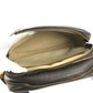 LOUIS VUITTON M45254 Monogram ReporterPM Reporter PM Crossbody bag Shoulder Bag MonogramCanvas Brown Used
