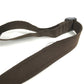 LOUIS VUITTON M45254 Monogram ReporterPM Reporter PM Crossbody bag Shoulder Bag MonogramCanvas Brown Used