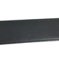 LOUIS VUITTON M9425S Damier Graphite Ceinture LV Initial Belt buckle for bottoms belt DamierGraphiteCanvas Black/blue Used