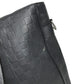 LOUIS VUITTON N41269 Damier Infini Tadao PM Shoulder Bag, Vertical Tote Bag, Shoulder Bag Tote Bag Damier InfiniLeather onyx Black Used