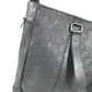 LOUIS VUITTON N41269 Damier Infini Tadao PM Shoulder Bag, Vertical Tote Bag, Shoulder Bag Tote Bag Damier InfiniLeather onyx Black Used