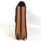 LOUIS VUITTON M80313 Nomad Atacama GM Atacama GM Bag Hand Bag Document Bag Briefcase Business bag Nomad leather Brown Used