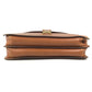 LOUIS VUITTON M80313 Nomad Atacama GM Atacama GM Bag Hand Bag Document Bag Briefcase Business bag Nomad leather Brown Used