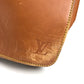LOUIS VUITTON M80313 Nomad Atacama GM Atacama GM Bag Hand Bag Document Bag Briefcase Business bag Nomad leather Brown Used
