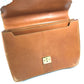 LOUIS VUITTON M80313 Nomad Atacama GM Atacama GM Bag Hand Bag Document Bag Briefcase Business bag Nomad leather Brown Used