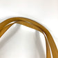 LOUIS VUITTON M52269 Epi Sunjack Shopping Shoulder Bag Tote Bag Shoulder Bag Epi Leather yellow Used