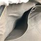 LOUIS VUITTON Damier Infini PDV Porte Document Voyage Bags Business Bags Briefcases Hand Bag Damier InfiniLeather onyx Black Used