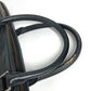 LOUIS VUITTON Damier Infini PDV Porte Document Voyage Bags Business Bags Briefcases Hand Bag Damier InfiniLeather onyx Black Used