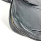 LOUIS VUITTON Damier Infini PDV Porte Document Voyage Bags Business Bags Briefcases Hand Bag Damier InfiniLeather onyx Black Used