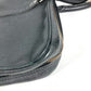 LOUIS VUITTON Damier Infini PDV Porte Document Voyage Bags Business Bags Briefcases Hand Bag Damier InfiniLeather onyx Black Used