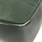LOUIS VUITTON M30862 Taiga Thai meal Bags Crossbody Messenger Bags Shoulder Bag Taiga Leather / Nylon canvas Black/khaki Used