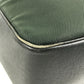 LOUIS VUITTON M30862 Taiga Thai meal Bags Crossbody Messenger Bags Shoulder Bag Taiga Leather / Nylon canvas Black/khaki Used